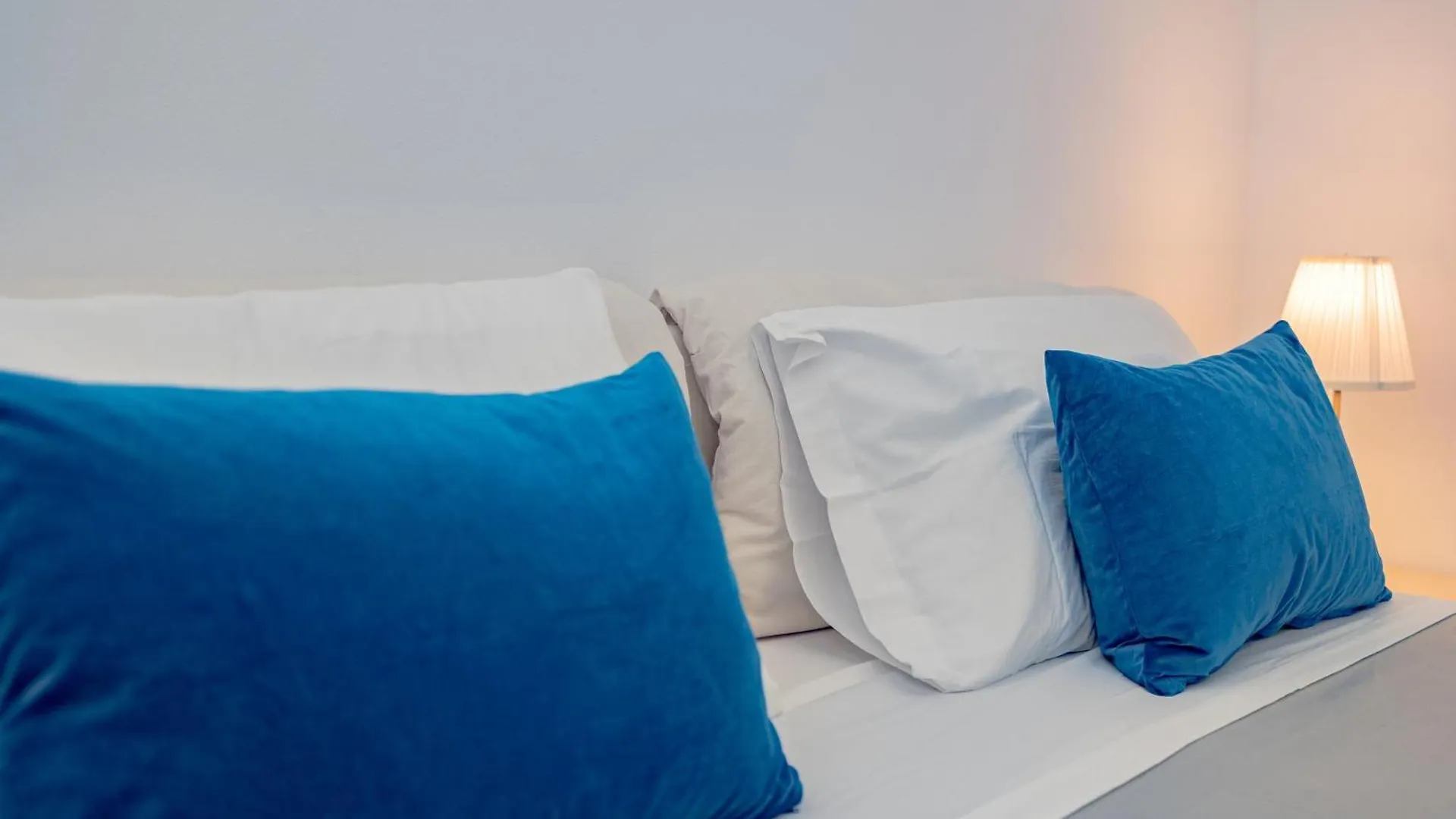 アパート Casa Solare - Eleganza Milanese In Porta Romana