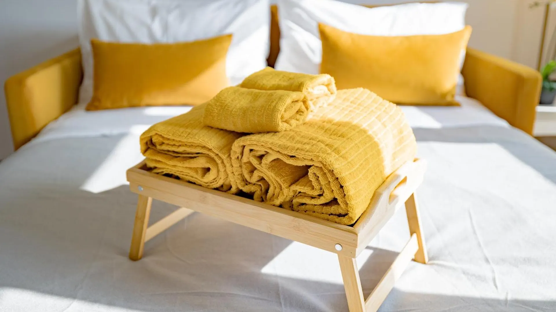 Casa Solare - Eleganza Milanese In Porta Romana 0*, ミラノ