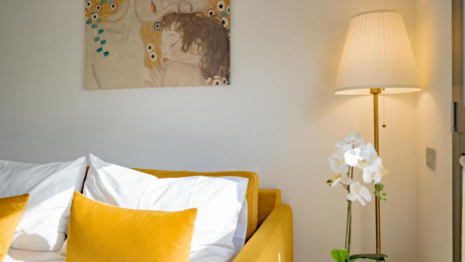 Casa Solare - Eleganza Milanese In Porta Romana 0*, ミラノ イタリア