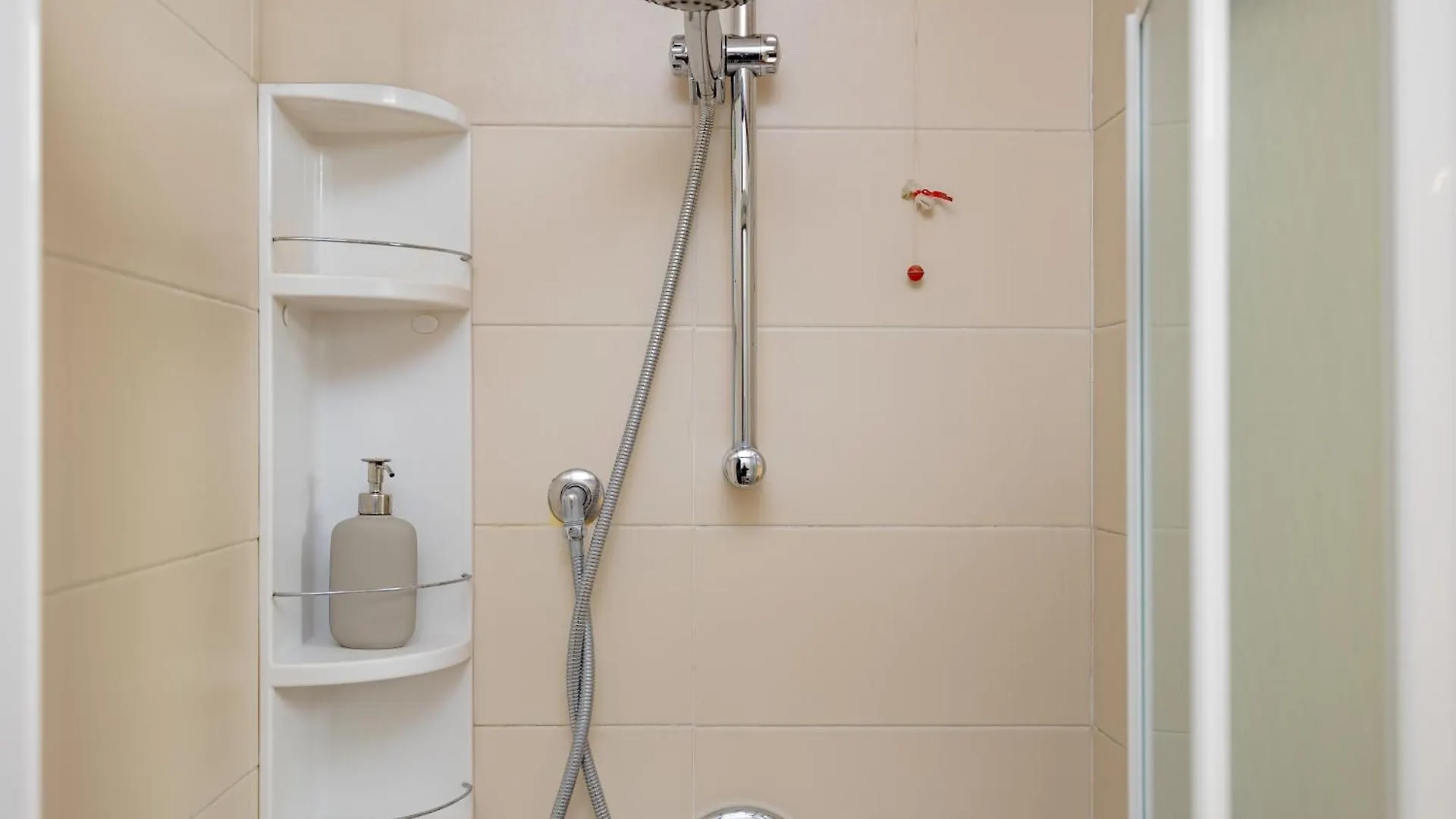 Διαμέρισμα Casa Solare - Eleganza Milanese In Porta Romana